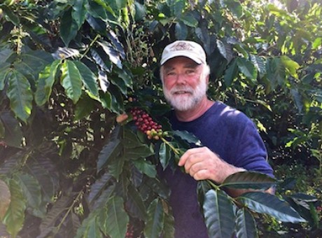 Kencherry