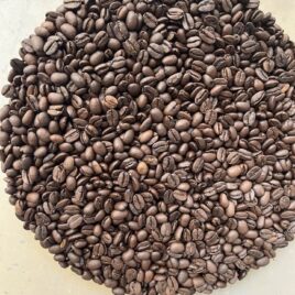 100% Kona Optically Sorted Four Pounds (in two 2lb bags) with Free FedEx Shipping!