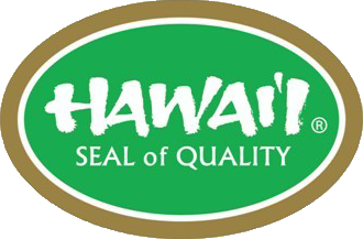 Hawaii Seal of Quality
